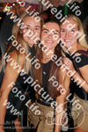 Evenement foto: 1251