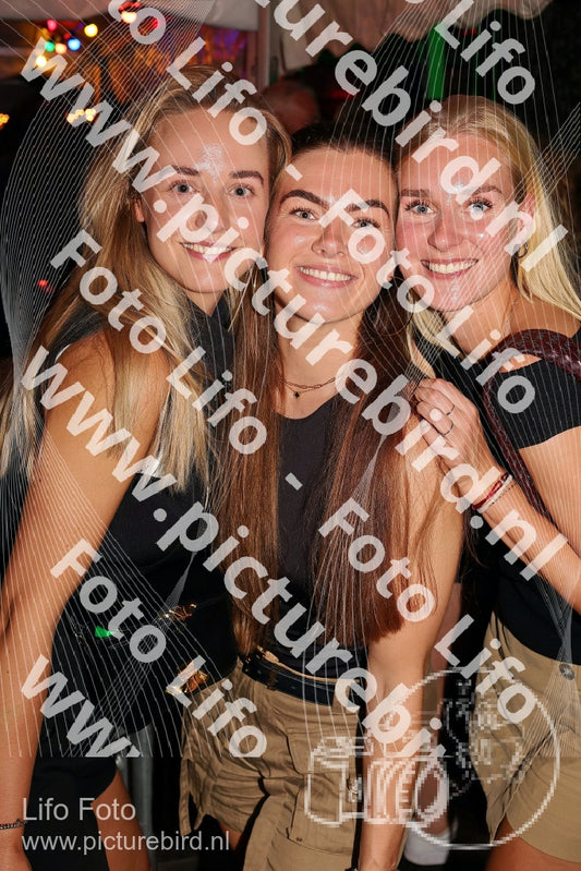 Evenement foto: 1251