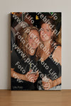 Evenement foto: 1251