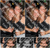 Evenement foto: 1251