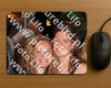 Evenement foto: 1251