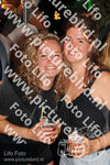 Evenement foto: 1251
