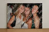 Evenement foto: 1251