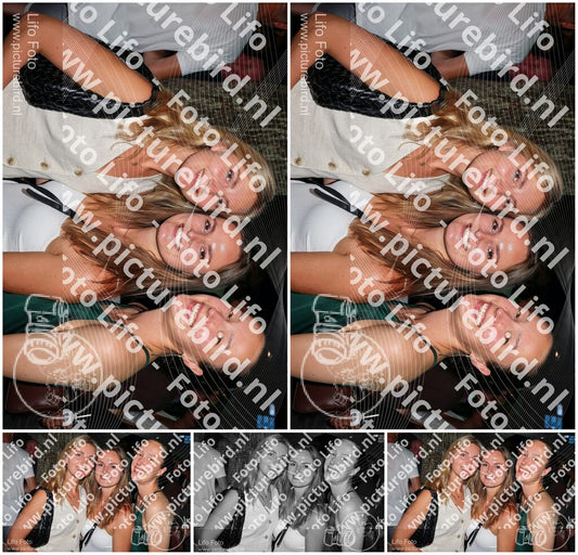 Evenement foto: 1251