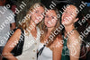 Evenement foto: 1251