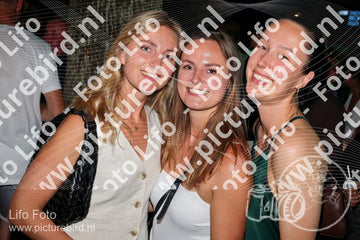 Evenement foto: 1251