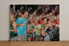 Evenement foto: 1251