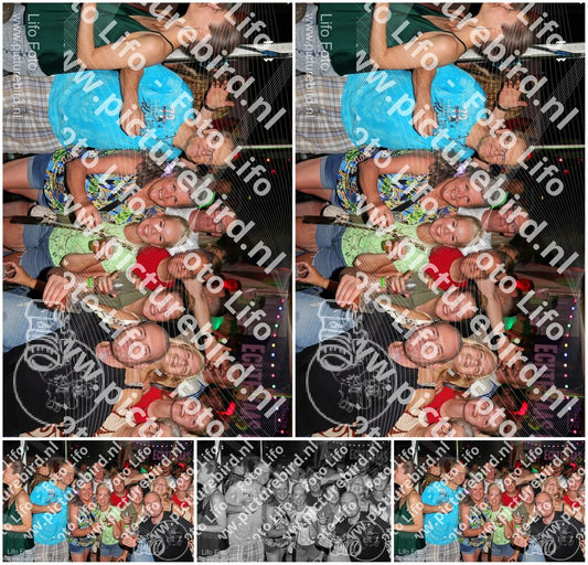 Evenement foto: 1251