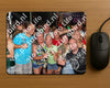 Evenement foto: 1251