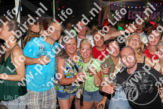 Evenement foto: 1251