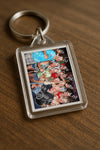 Evenement foto: 1251