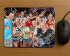 Evenement foto: 1251