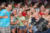 Evenement foto: 1251