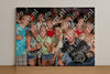 Evenement foto: 1251