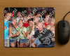 Evenement foto: 1251