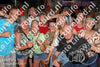 Evenement foto: 1251