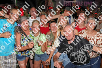 Evenement foto: 1251