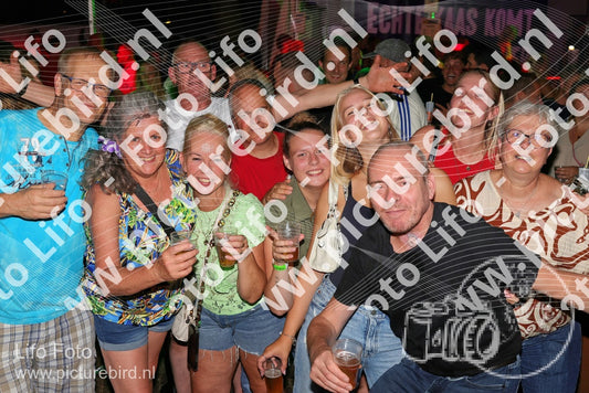 Evenement foto: 1251
