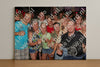 Evenement foto: 1251
