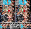 Evenement foto: 1251