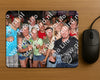 Evenement foto: 1251