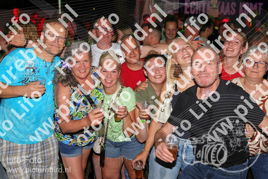 Evenement foto: 1251