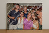 Evenement foto: 1251
