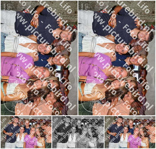Evenement foto: 1251