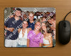Evenement foto: 1251