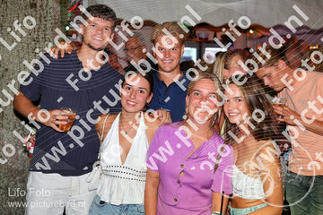Evenement foto: 1251