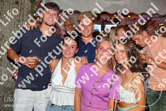 Evenement foto: 1251