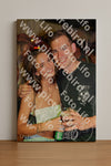 Evenement foto: 1251