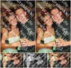 Evenement foto: 1251