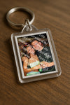 Evenement foto: 1251
