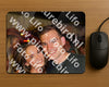 Evenement foto: 1251