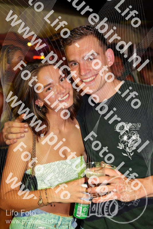 Evenement foto: 1251