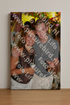 Evenement foto: 1251
