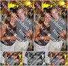 Evenement foto: 1251