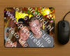 Evenement foto: 1251