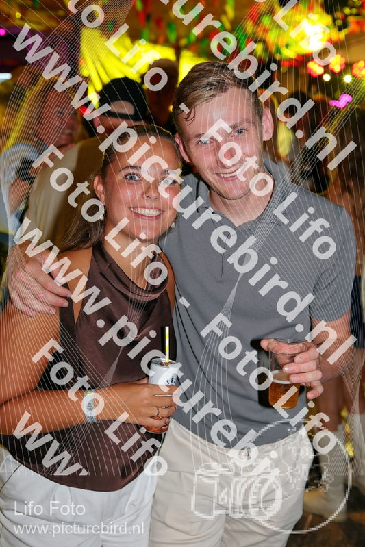 Evenement foto: 1251