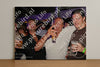 Evenement foto: 1251