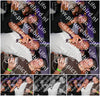Evenement foto: 1251