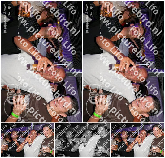 Evenement foto: 1251