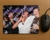 Evenement foto: 1251