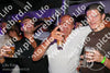 Evenement foto: 1251