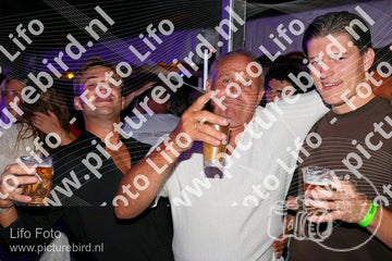 Evenement foto: 1251