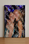 Evenement foto: 1251