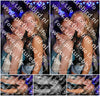 Evenement foto: 1251