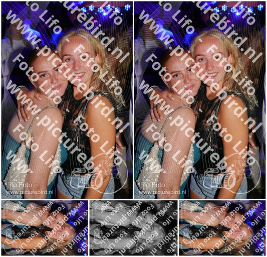 Evenement foto: 1251