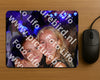 Evenement foto: 1251